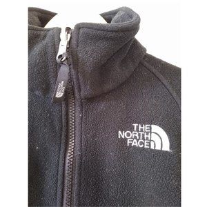 THE NORTH FACE Polar Fleece Jacket Sz Sm